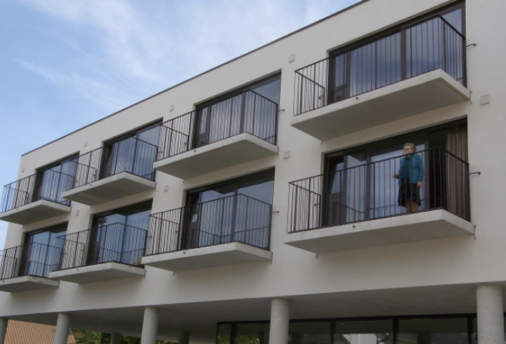 Sint Antonius — photo 1